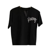 Loose Limbs Farmer Vlone Farms T-Shirt