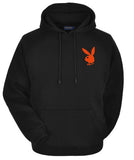 Vlone X PlayBoi Carti Hoodie