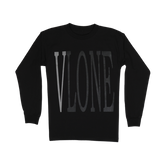 3M BLACKOUT STAPLE LONG SLEEVE