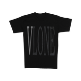 3M BLACKOUT STAPLE T-SHIRT