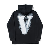 VLONE-Friends-Winged-Demon-Grim-Hoodie-Black
