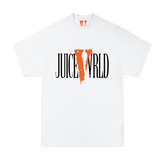 VLONE x Juice Wrld T-Shirt